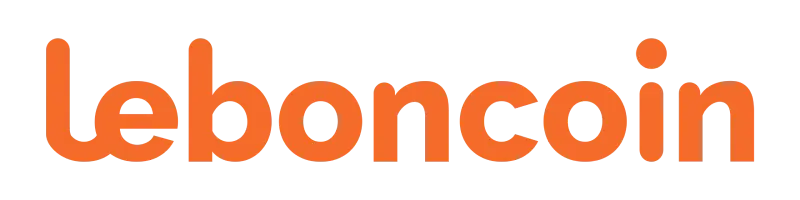 Rd Auto Garage Automobile A Wissembourg Leboncoin Logo