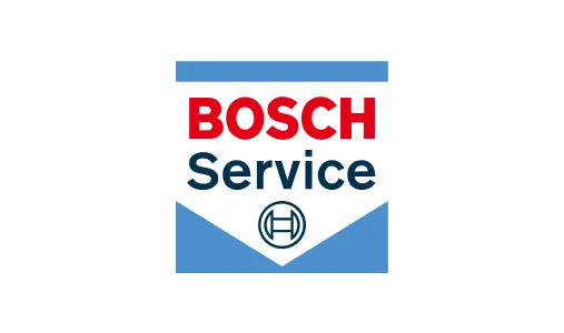 Rd Auto Garage Automobile A Wissembourg Bosch Rd Auto Garage Automobile A Wissembourg Bosch