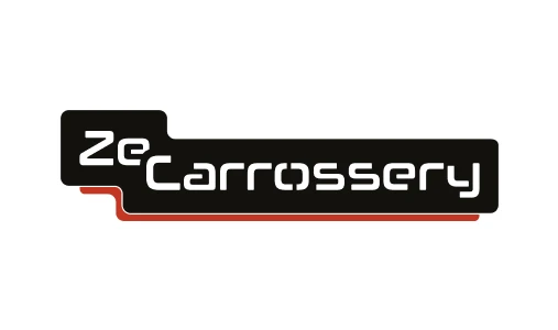 Rd Auto Garage Automobile A Wissembourg Zecarrossery Rd Auto Garage Automobile A Wissembourg Zecarrossery