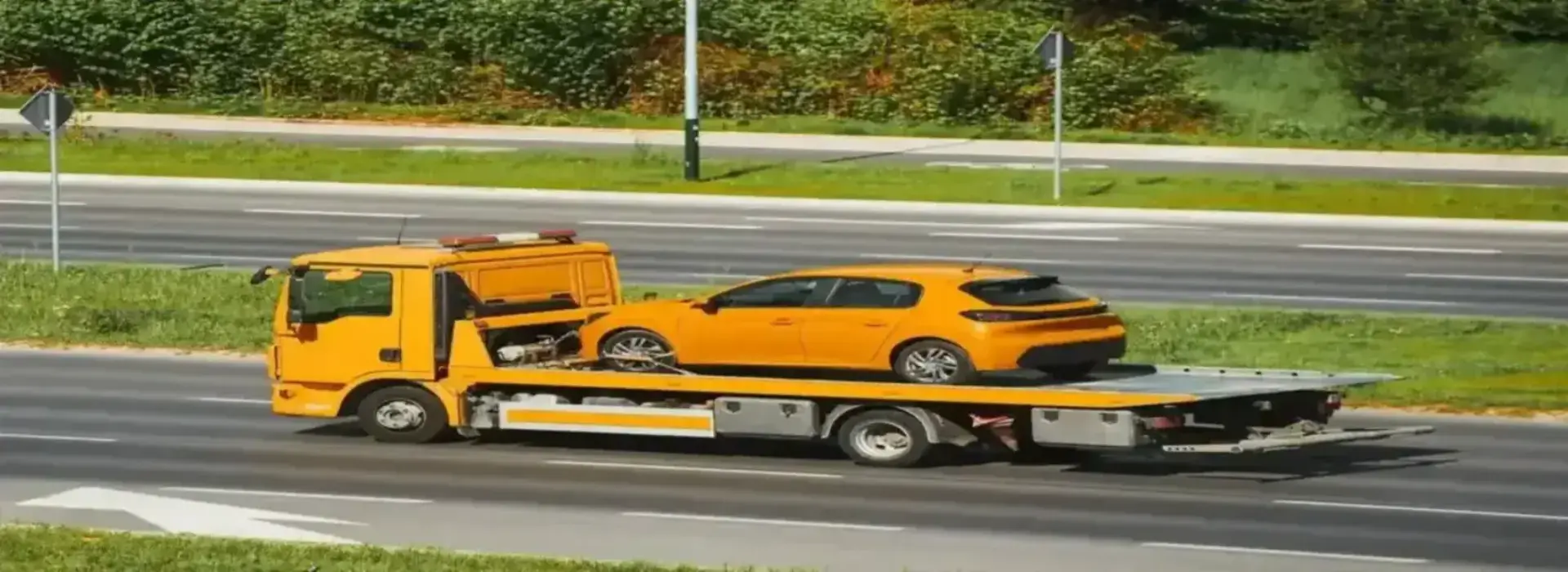 Dépannage automobile 24/24 7j/7 à Roppenheim - RD AUTO