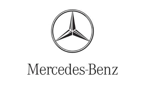 Rd Auto Garage Automobile A Wissembourg Rd Auto Garage Automobile A Wissembourg Bosch Rd Auto Garage Automobile A Wissembourg Rd Auto Garage Automobile A Wissembourg Bosch