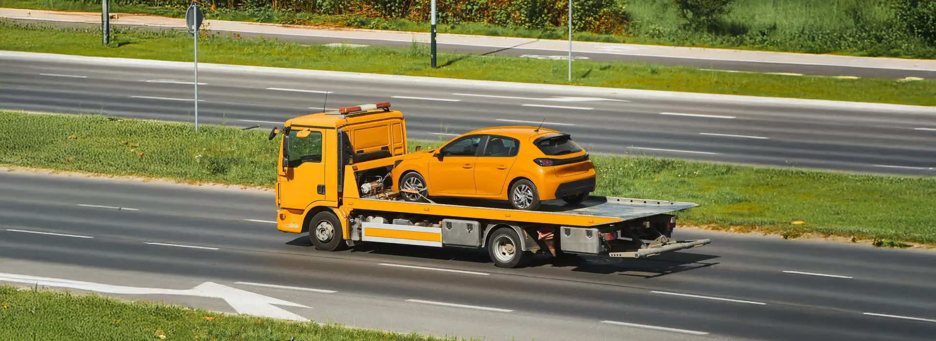 Dépannage automobile 24/24 7j/7 à Roppenheim - RD AUTO